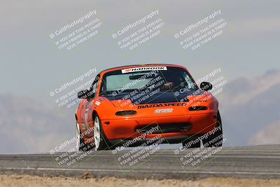 media/Oct-11-2025-Lucky Dog Racing (Sat) [[f5b53147c4]]/3-Second Stint/2-Turn 9/